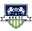 Ara FC