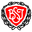 Brondby Strand