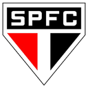 Sao Paulo U17