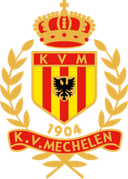KV Mechelen