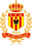 KV Mechelen