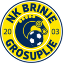 Brinje Grosuplje U19