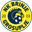 Brinje Grosuplje U19