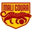 Mali Coura