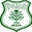 Persipura Jayapura U19