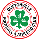 Cliftonville LFC (nữ)