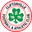 Cliftonville LFC (nữ)