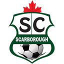 SC Scarborough Ontario