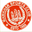 Mawkhar SC