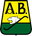Atletico Bucaramanga