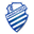 Centro Sportivo Alagoano