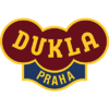 Dukla Prague (nữ)