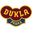 Dukla Prague (nữ)