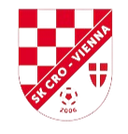 Cro Vienna Florio