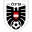 Áo