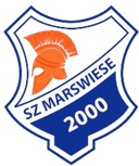 SZ Marswiese Youth