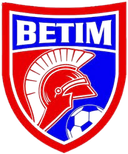 Betim II