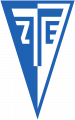 Zalaegerszegi TE (nữ)