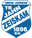 TB Jahn Zeiskam 1896
