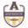 Apotheos