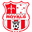 Essendon Royals
