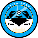 Jaiba Brava II
