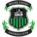 Belper United