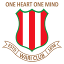 Wari AC