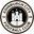 Edinburgh City