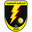 Kahraba Ismailia