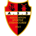 Steenvoorde
