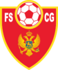 Montenegro trong nhà