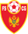 Montenegro trong nhà