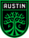 Austin FC II
