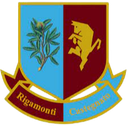 ASD Rigamonti Castegnato