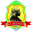 Debre Birhan Ketema