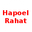 Hapoel Rahat