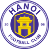 Hà Nội