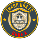 U21 Thanh Hóa