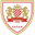 Borac Cacak