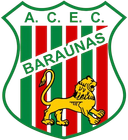 Baraunas RN U20