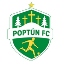 Poptun FC