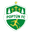 Poptun FC