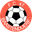 FC Bastendor