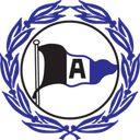 Arminia Bielefeld U19