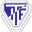 Torstorps IF