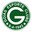 Goias U20