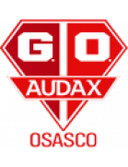 Gremio Osasco Audax (SP)