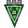 CD Villamuriel