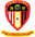 Hayes Yeading United